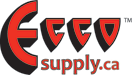 Ecco Supply Logo
